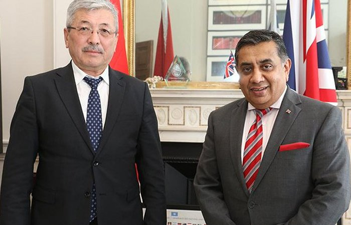 Источник фото: gov.kg