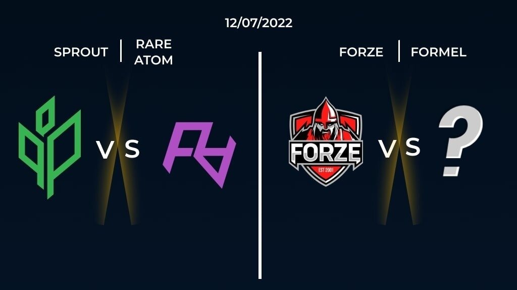 Cloud9 vs rare atom. Rare Atom CS go. Rare Atom. Forza logo.