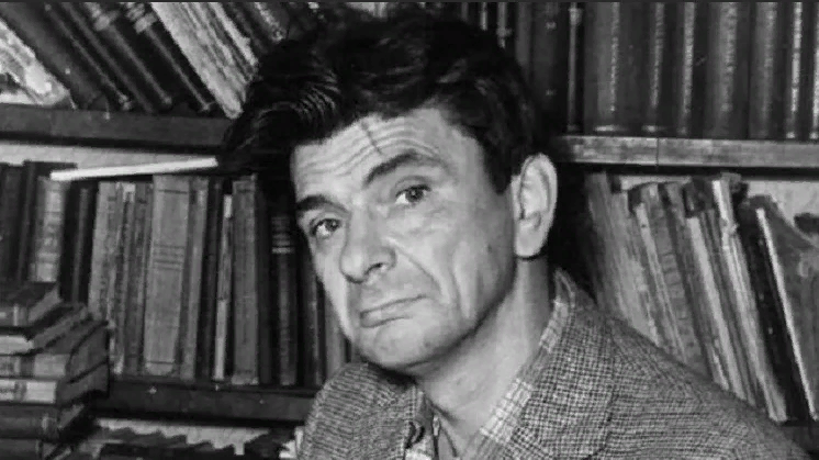 Фотография из открытых источников.