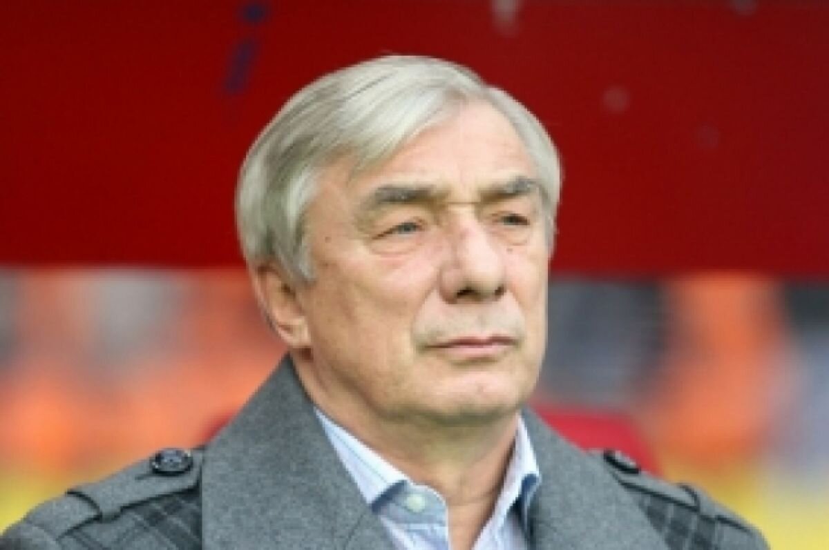    СМИ назвали внезапный приступ причиной смерти Ярцева