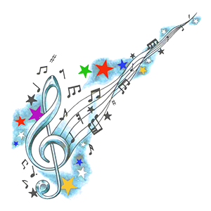 Песни из репертуара Николая Рыбникова