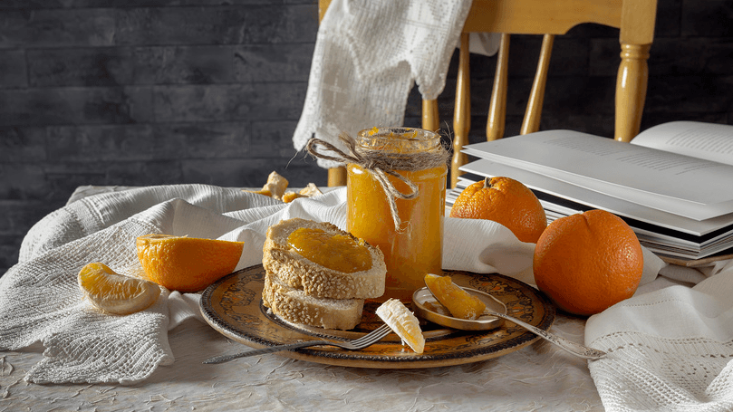 ФОТОГРАФИЯ: ТАТЬЯНА ЛЯПИ / ФОТОБАНК «ЛОРИ»