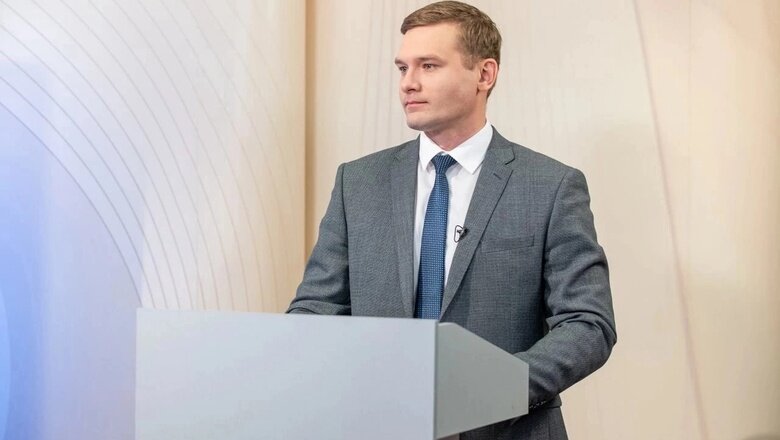 Фото: "ВКонтакте"