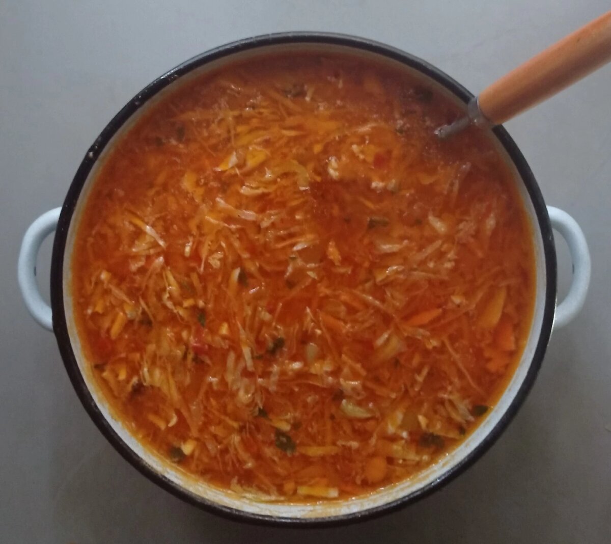 Фото автора канала "Два едока. Клава"