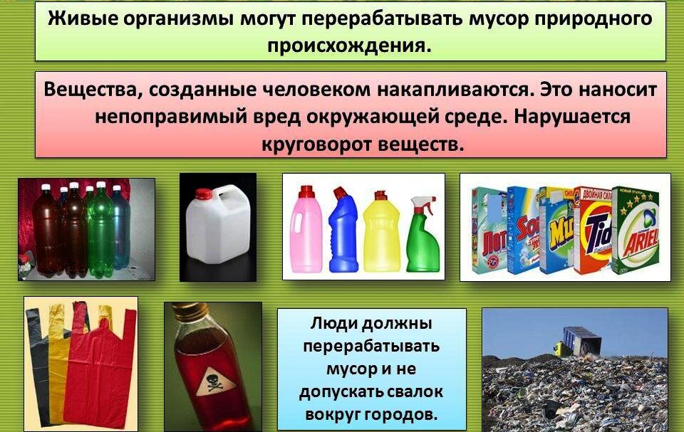 Наибольший вред окружающей среде наносят. Наибольший вред окружающей среде наносят