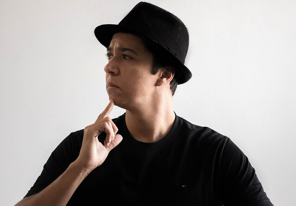 Фотография из открытого источника pixabay com