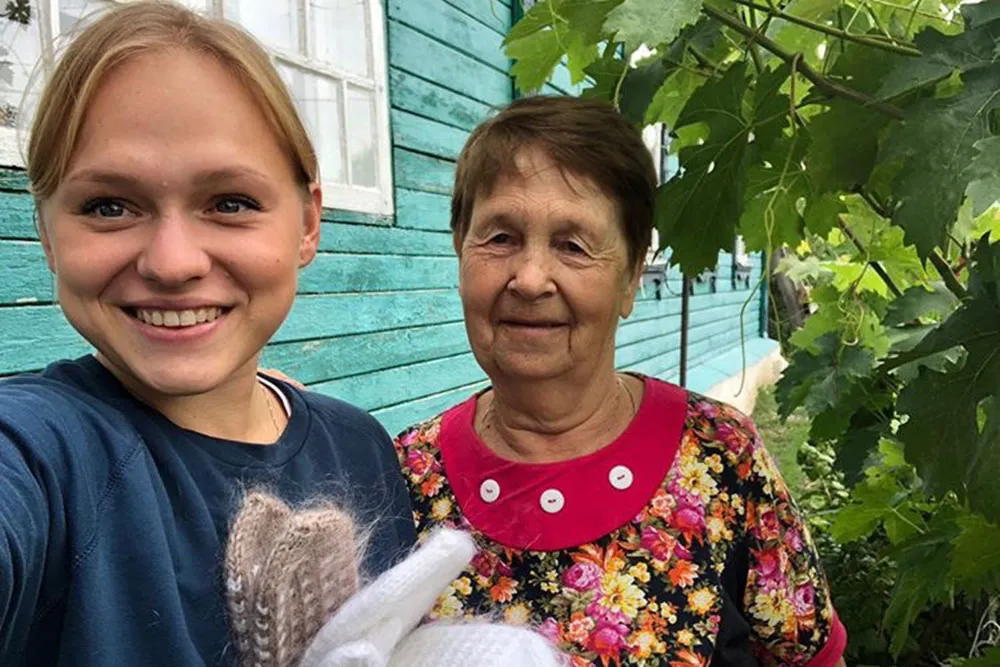 Топ лучших идей для бизнеса | Бизнес для всех 