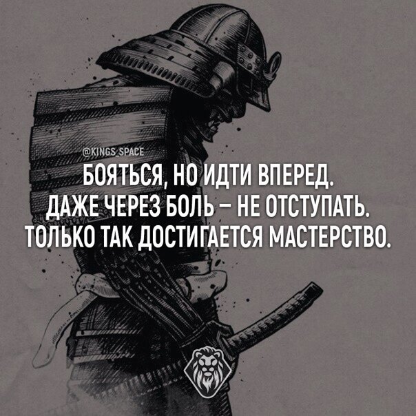 яндекс картинки