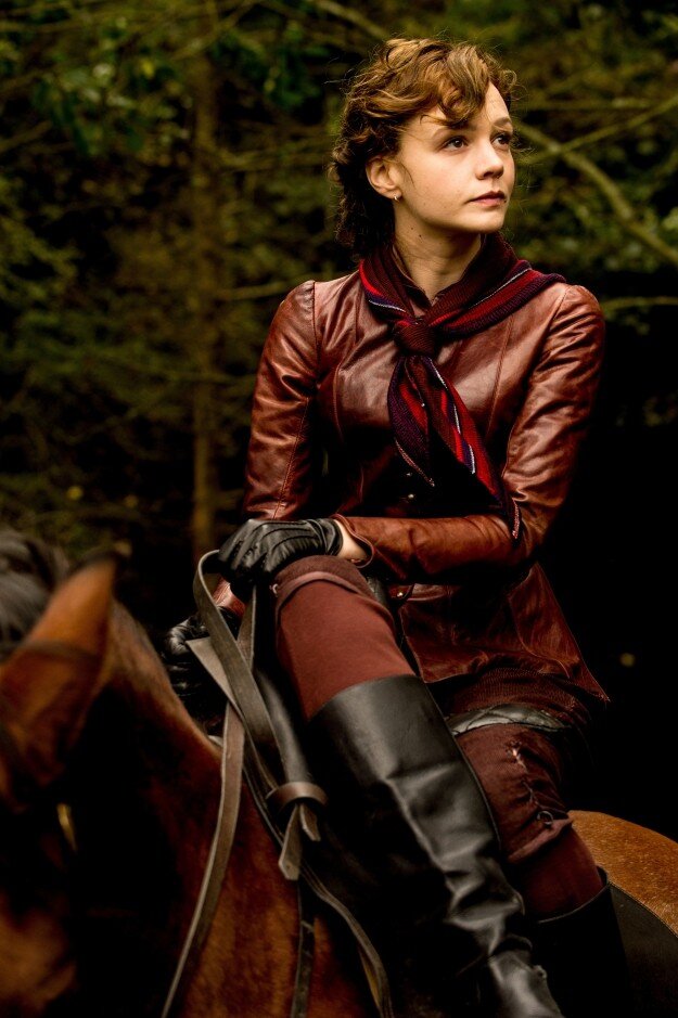 Источник: https://www.startfilm.ru/cadr/569250/