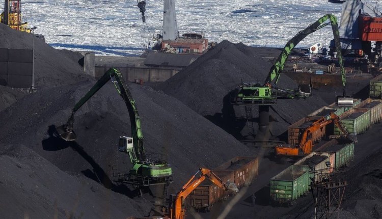 Фото: yur-gazeta.ru