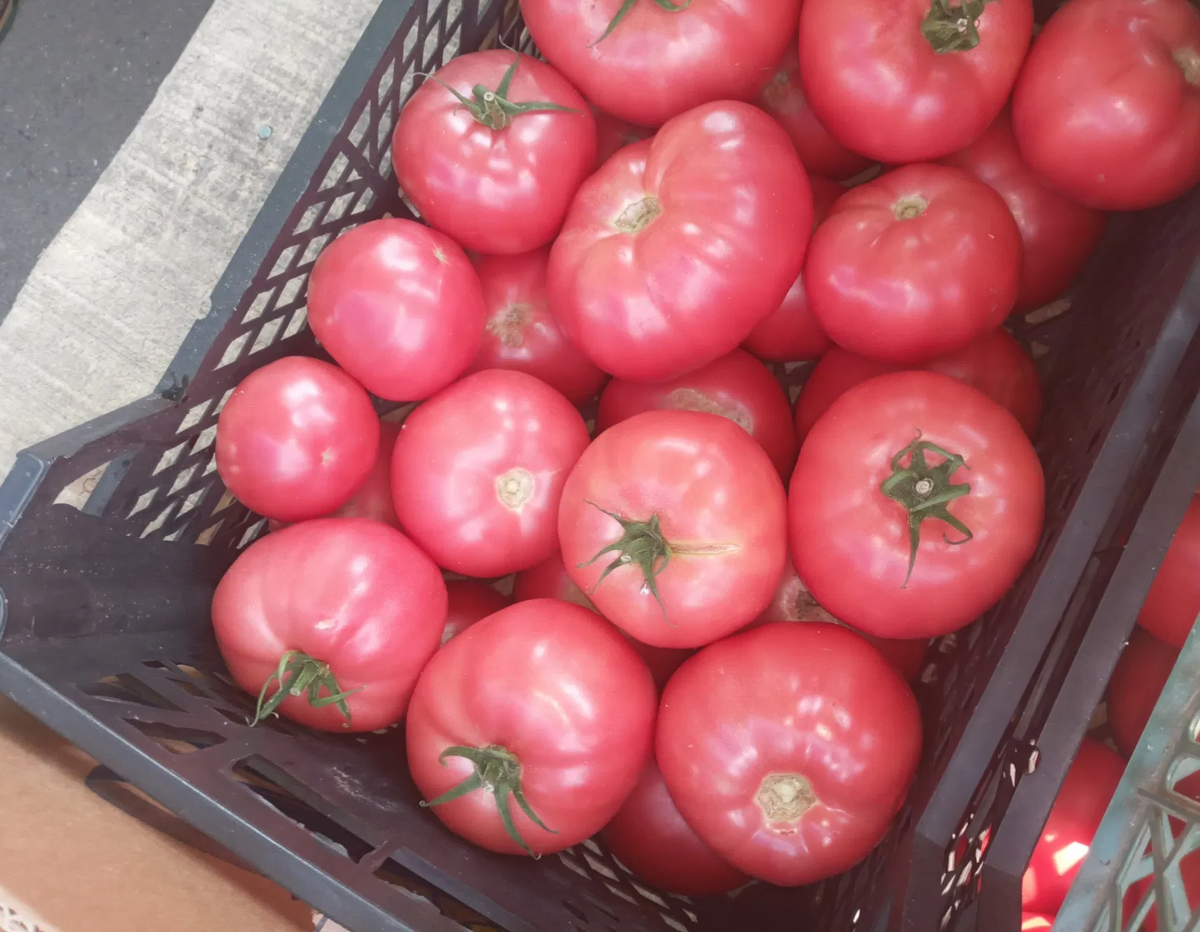 3 продукта, которые обостряют панкреатит летом и все-равно больные их ...
