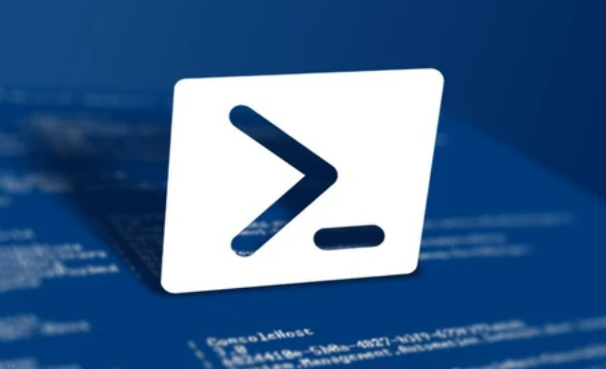 Как сжать файлы и папки в Windows с помощью compact.exe / Яндекс.Дзен Уловка-32