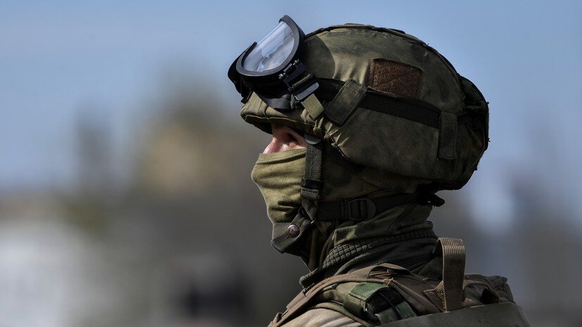   РИА Новости