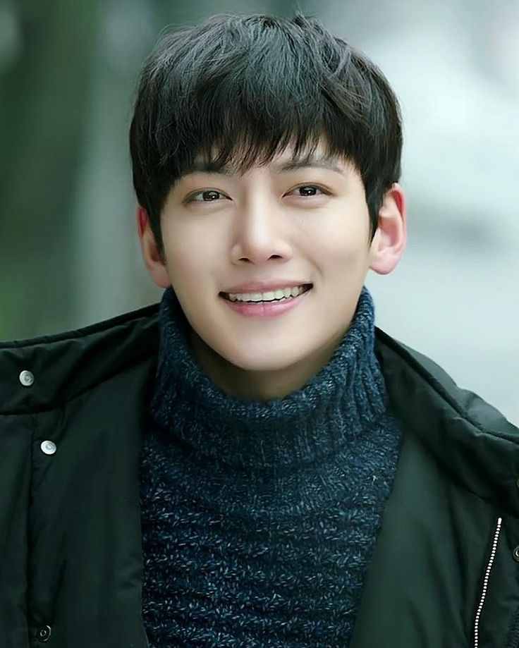 Дорама с чжи чан. Чжи Чан УК Хилер. Ji Chang Wook Хилер. Хилер дорама Джи Чан УК. Корейский актер Чжи Чан УК.