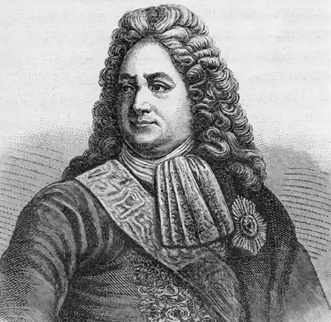 Павел шафиров при петре 1. Петр павлович шафиров (1669-1739). Барон шафиров. Дипломат шафиров. П.