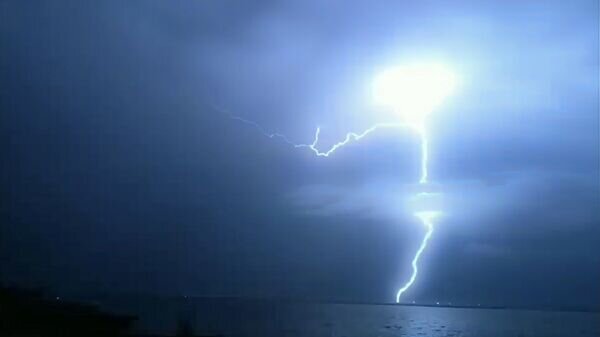   © РИА Новости Крым . Михаил Макеев