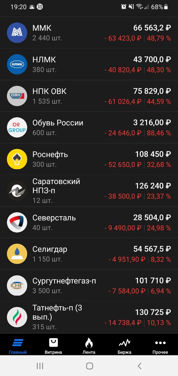 -1-2