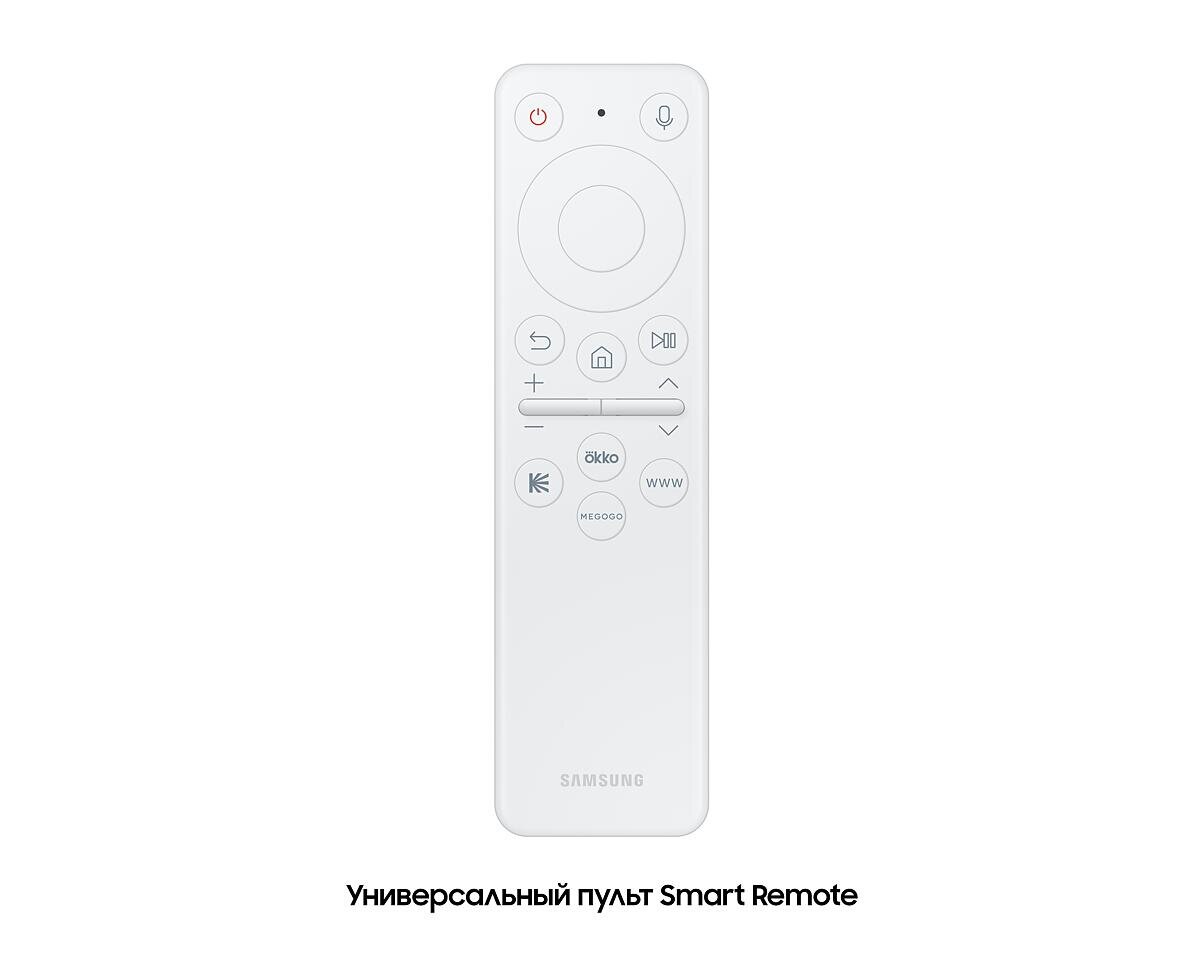 Источник Samsung.ru