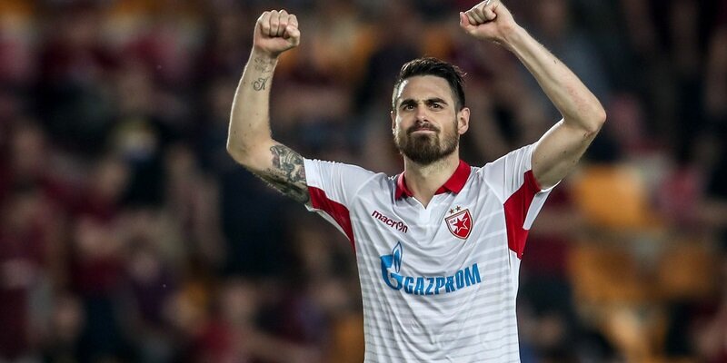    Фото: EPA / VOSTOCK Photo