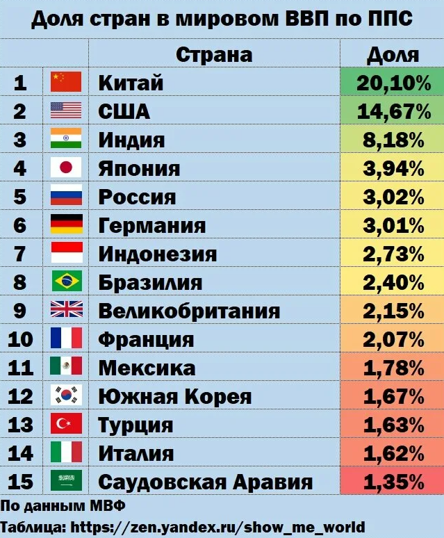 попечительство-и-опека.рф :: Секс и наркотики приносят Нидерландам больше денег, чем сыр