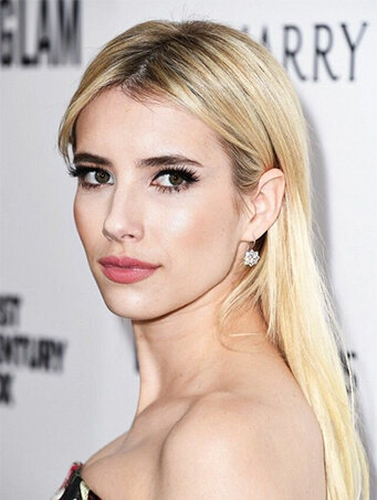 Эмма Робертс