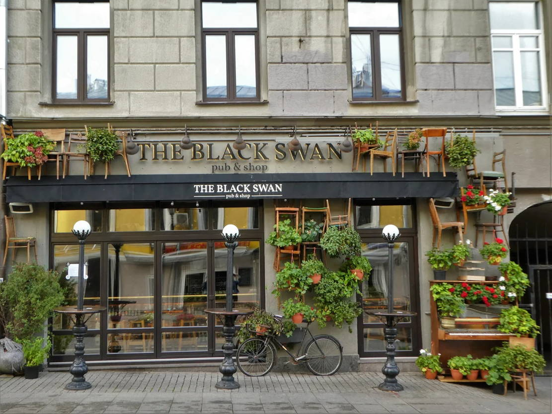 Swan pub. Блэк Свон паб. Блэк Свон паб Китай город. Кафе черный лебедь Москва. Паб черный лебедь в Москве.