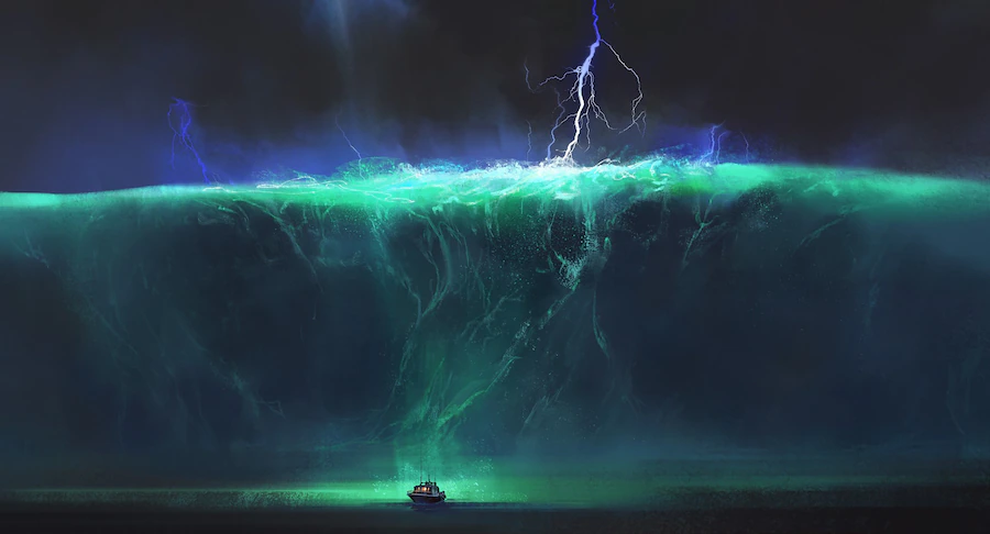 https://ru.freepik.com/free-photo/small-boat-facing-huge-ocean-waves-fantasy-illustration_15174532.htm#query=%D0%BC%D0%BE%D0%BB%D0%BD%D0%B8%D1%8F&position=9&from_view=search