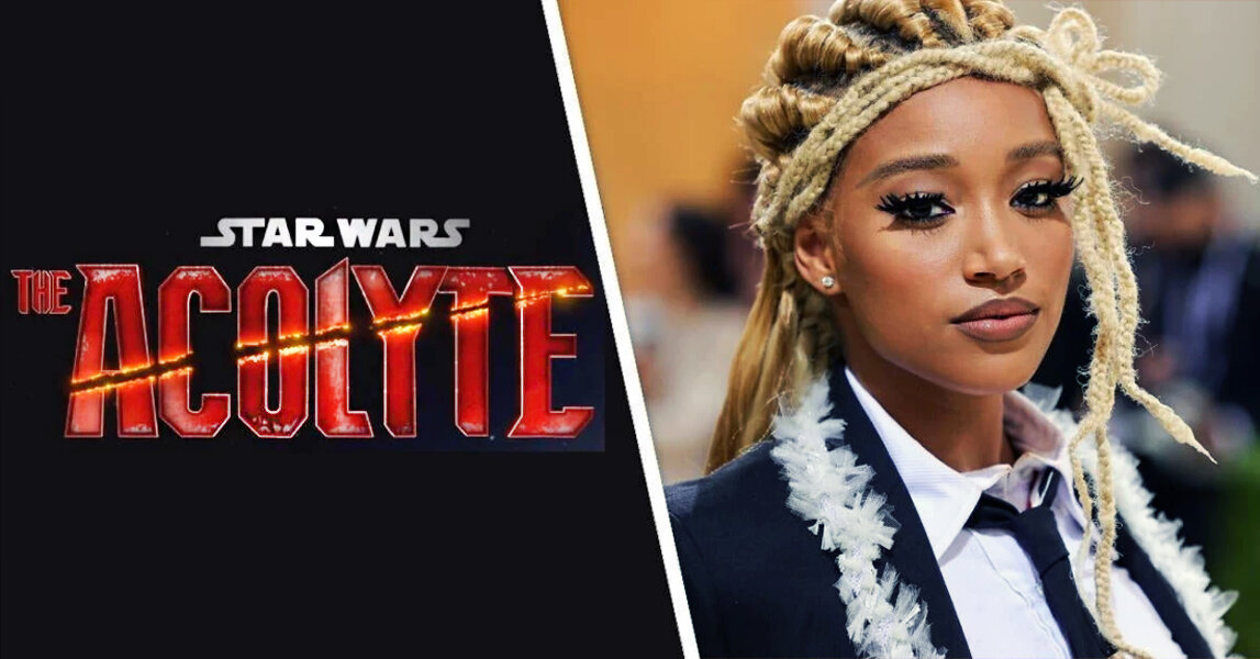 Стенберг. Источник dtf.ru