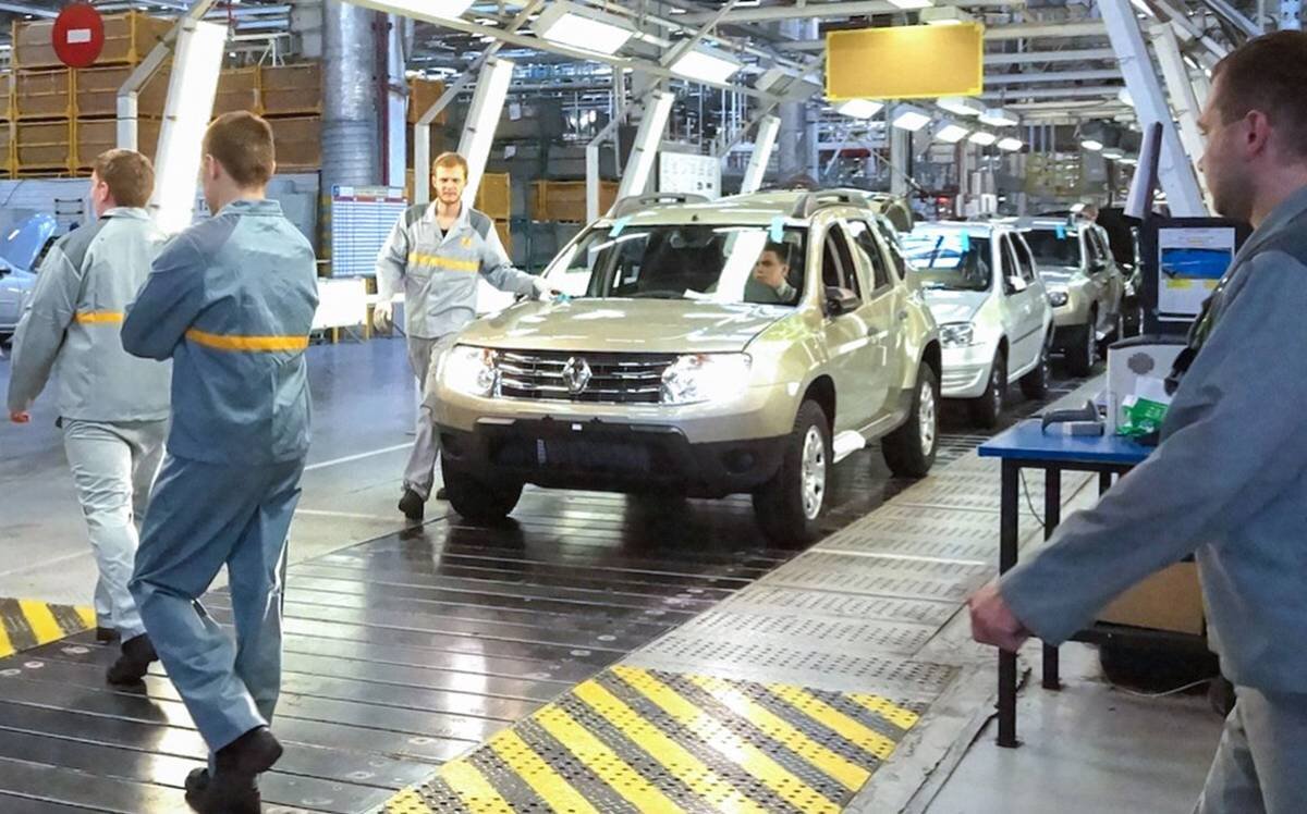    Фото: Офицальный портал мэра и правительства Москвы