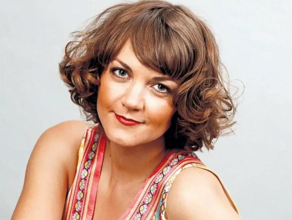 Яндекс-картинки