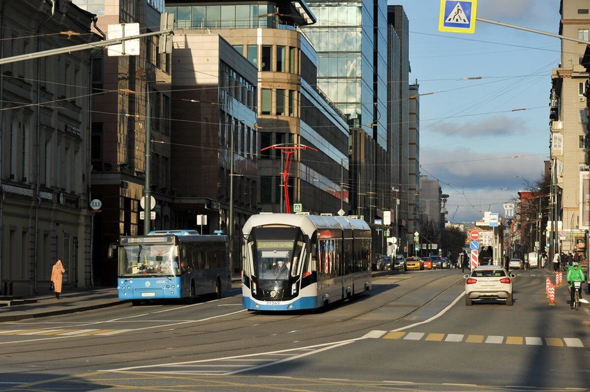    Фото: Александр Авилов / АГН Москва