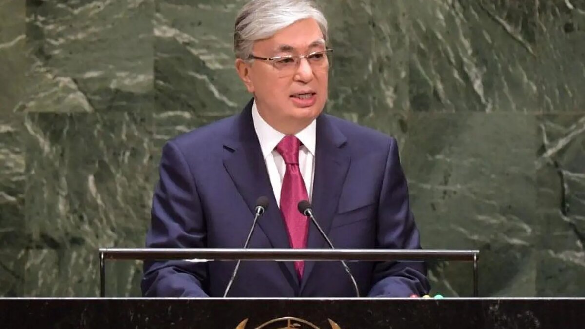 Источник: фото из открытых источников