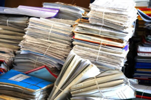    Фото: kirov.bezformata.com Диана Аванесян