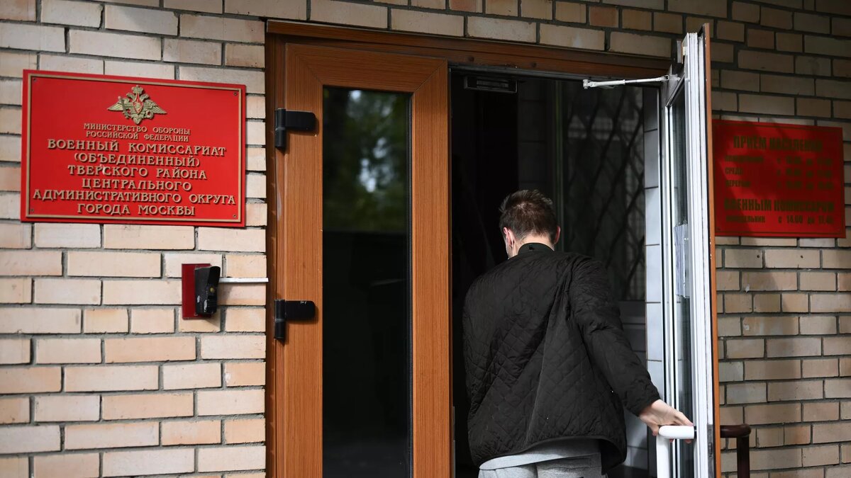 © РИА Новости / Владимир Астапкович