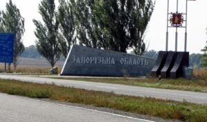    Фото: zhyrnalist.blogspot.com Артем Гришков