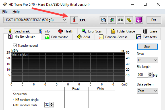 Утилита по проверке жестких дисков. Нормальная и критическая температура жесткого диска. Программа температура жесткого. Номер жесткого диска. Программа температура жесткого.