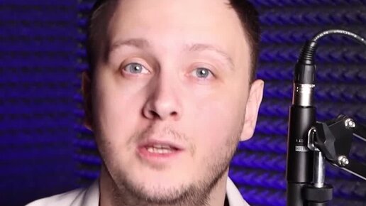 Евгений Буянов | Детские книги в какой-то степени помогут родителям ...