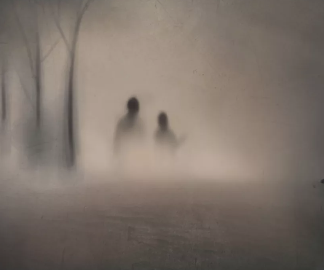 картинка взята из интернета. автор не указан.