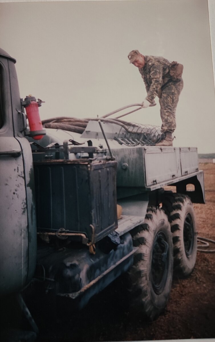 Вот примерно так, только в ОЗК