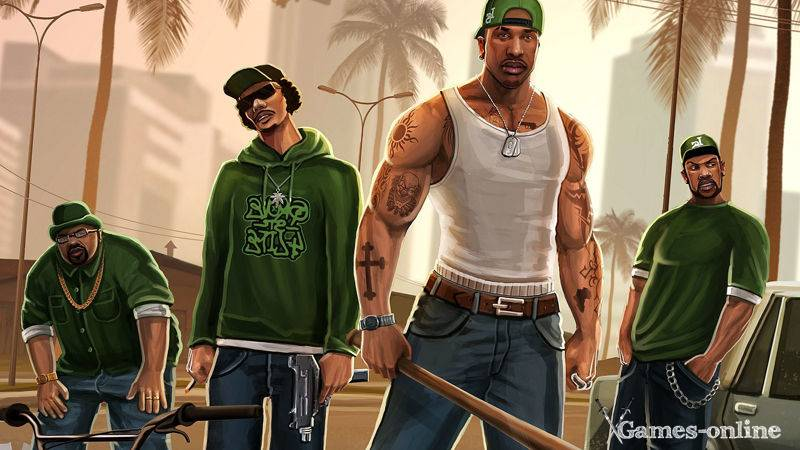 Добавьте описание