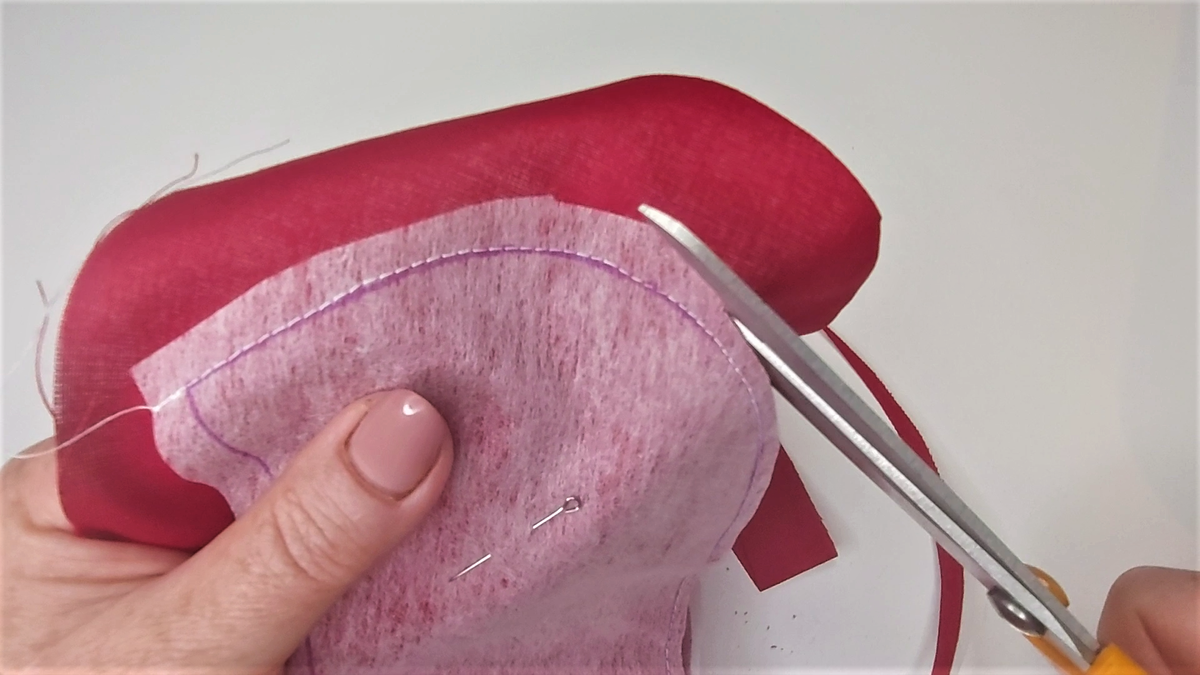 ��� ����� ���������� � ������� �������� ������ ��������, �������� �� ���� ���� (��������� ��� ����������)