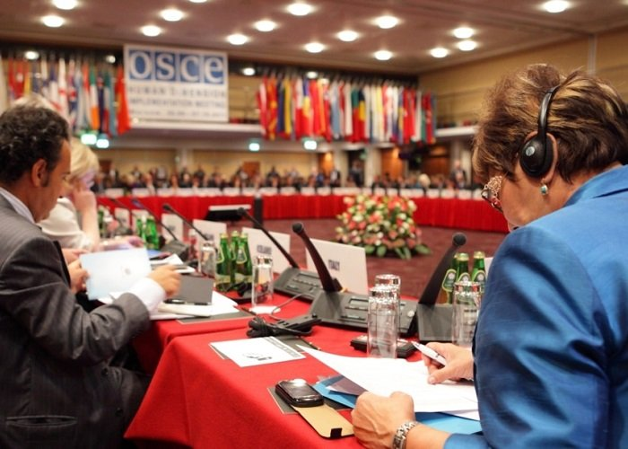 Источник фото: osce.org