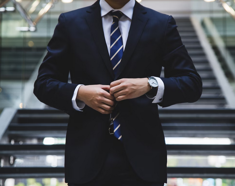 Фото автора Hunters Race Unsplash, используется по лицензии Unsplash License 