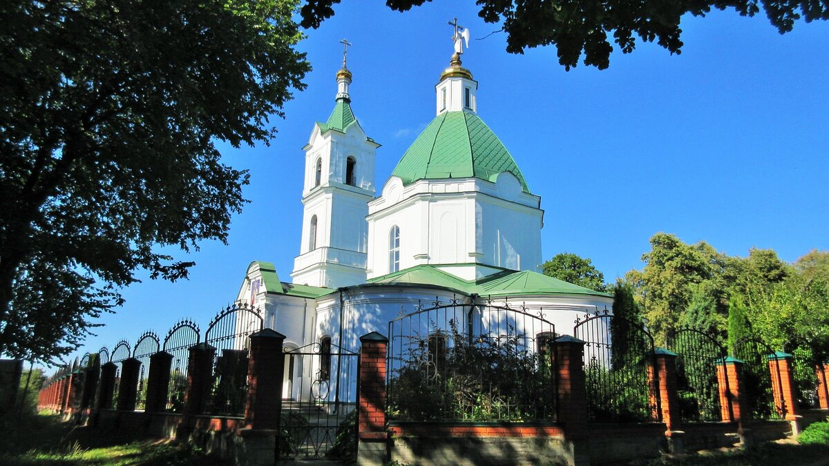 Монастырь село успенское. Село Успенское Краснодарский край. Храм в Бобарыкино. Амелинка село Успенское. Памятники село Успенское Краснодарский край.