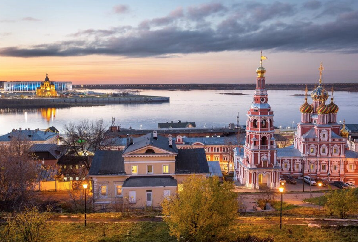 фото bolshayastrana.com