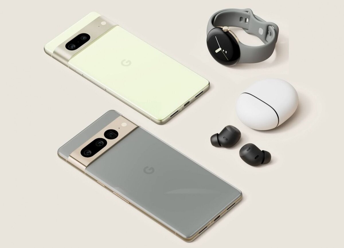 Pixel 7 Pro. Google Pixel 7. Google Pixel 7 Pro. Google Pixel 7 Pro комплектация.