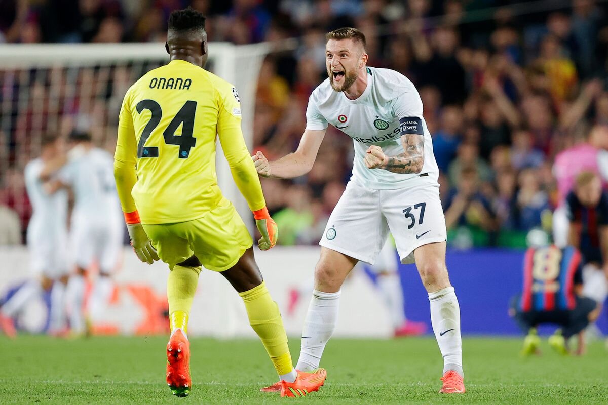 13 июля футбол. Demarai gray футболист. Футбол фото. Футбольная национальная лига фото. 13 июля футбол.