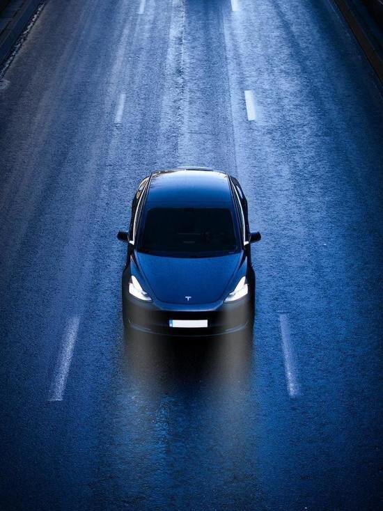     Фото: https://loon.site/