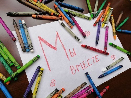     фото: МК в Туле.