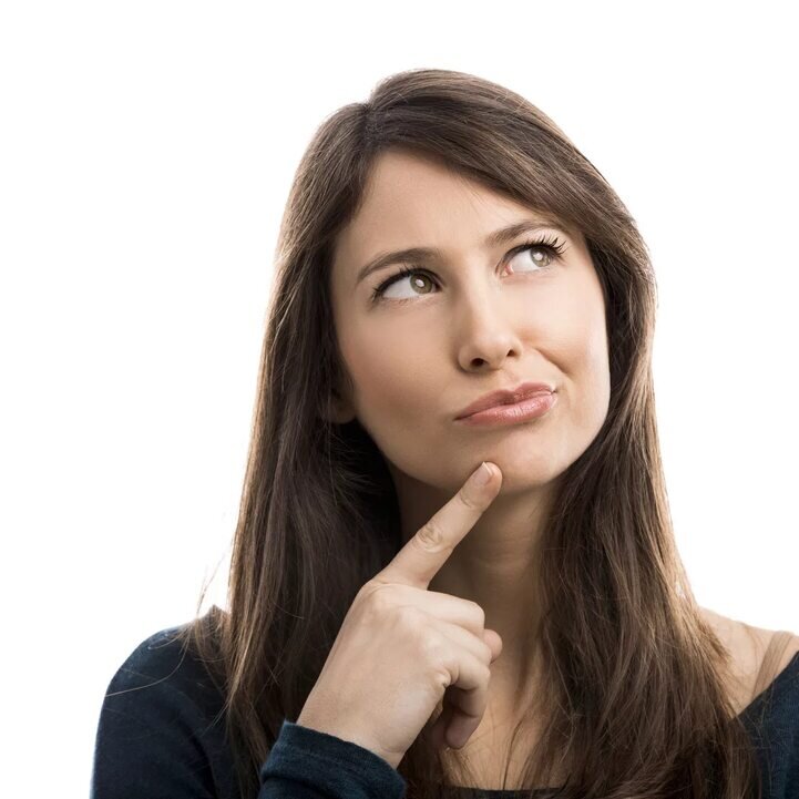 фото из свободных источников интернета